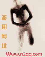 新华街水果盒子
