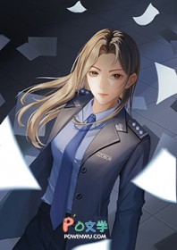 无声证言拍摄进度
